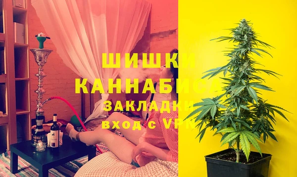 твердый Алексин